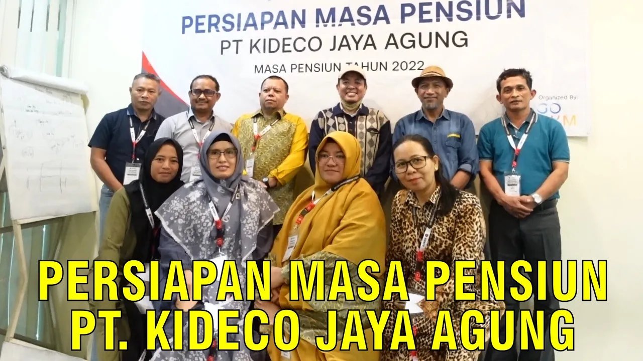 
                                 Pelatihan-Bisnis-Sapi-Pensiun-Pertambangan-PT.-Kideco-Jaya-Agung